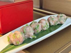 -海底捞火锅(振华商厦店)