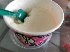 -宝珠奶酪(浦东金桥店)