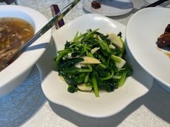 -上海年代(意式风情街店)