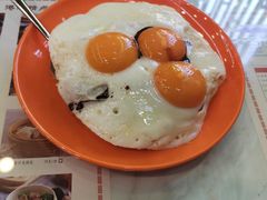 -澳门陈光记烧味饭店(万象城店)