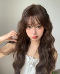 点击看大图 -雅仕 HAIR SALON 美发沙龙