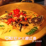 实名pick北雪湘园·回家呷饭的农家小炒肉、怀念小炒黄牛肉，味道真的太赞了！