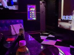 -欢乐迪KTV(观音桥未来国际店)