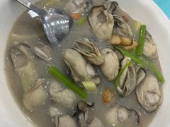 -渔享海尚鲜酒楼(广海渔人码头店)