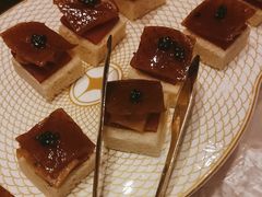 -明湖楼·经典鲁菜山东海鲜(大明湖店)