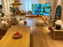 -住范儿家装·整体家装·装修设计