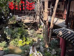 -钦善斋(武侯祠店)