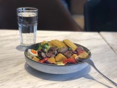 -Bco豆库(星耀天地店)