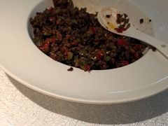 -云腾食府·云南菜