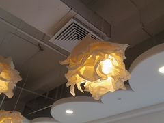 -乐融婴幼儿成长中心(四季青校区)