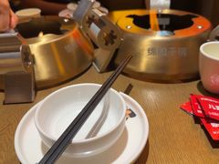 -六月雪干锅(涪城万达广场店)