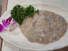 -祥源胡同·涮牛羊肉火锅(花桥店)