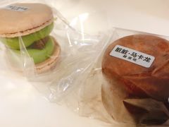 -红花点心局(护国寺店)