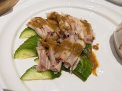-眉州东坡(上海中心店)