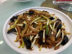 -庐州太太(鼓楼店)