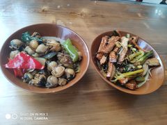 -陈记汤饭(水巷口店)