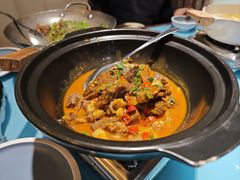 -小湘旺臭鳜鱼(百子湾店)