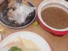 -东北风(龙湾万达广场)