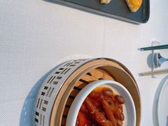 -顺峰(农展馆店)