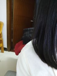 -尚艺SUNESY美容美发