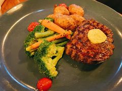 -TIMEZONE8东八时区餐厅&酒吧(798店)