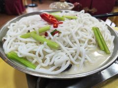 -吉莲利苑海鲜酒家(珠海拱北28年老字号店)