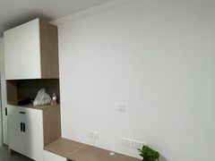 -一起装修网(集团店)