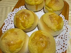 -石岐佬中山菜馆(张溪店)