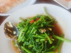 -大螃蟹海鲜餐厅