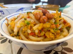 -陶姐冷粉