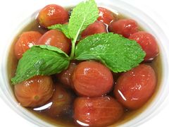 -松哥油焖大虾·外卖(西乡店)
