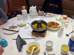 -张福记(五一公园店)
