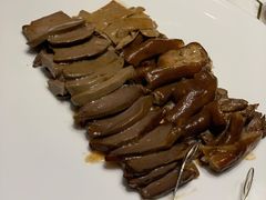 -人间采蜜(海信广场店)