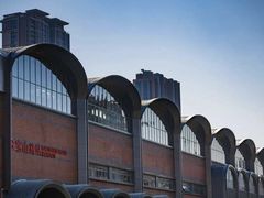 -宝山路(地铁站)