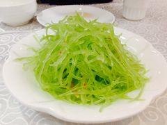 iphone_upload_pic-四季小馆·地道北京小吃(广百店)