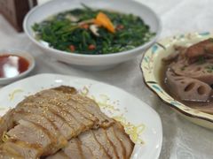 -成惠食府(赤岗店)