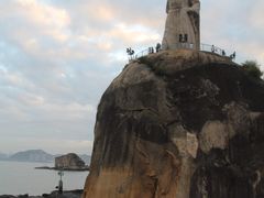 -鼓浪屿·皓月园