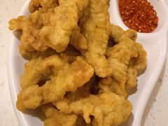 -水碾河刘老大串串香(水碾河路店)
