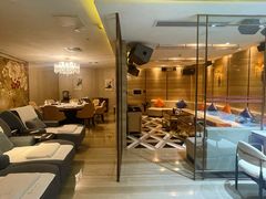 -东方棕泉·洗浴·按摩·美食国际水疗会所(福田店)