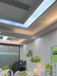 -凡碧诗毛孔清洁收细