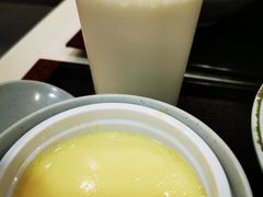 -永和大王(浦东南路店)