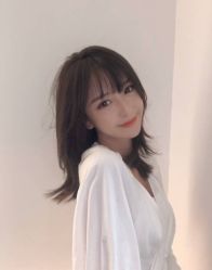 -首脑美发沙龙