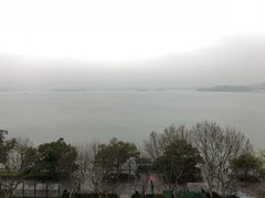 -杭州君悦酒店