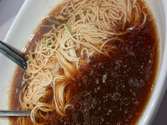 -八分饱·西津会(西津渡店)