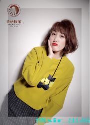 点击看大图 -CARR SALON