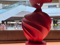 -ZAFFERANO西班牙海鲜饭(上海首店)