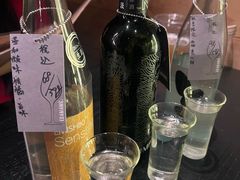 -EDAMAME₁ 枝豆