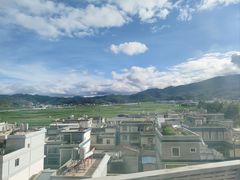 -欧记轩龙虾·私房菜(A店)