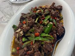-湘君私厨.16年湘菜店(金匙望湖店)