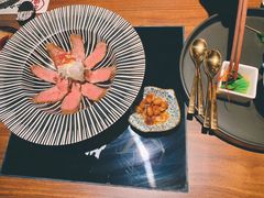 -牛道·和牛九食(市府恒隆广场店)